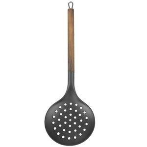 Lingură de găluște Orion WOODEN imagine