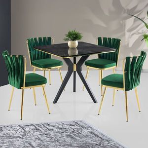 Scaune sufragerie imagine