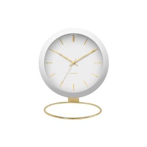 Ceas de masa imagine