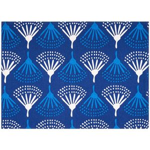 Set avantajos de naproane de masă Parașute, 33 x 45 cm, 4 bucăți imagine