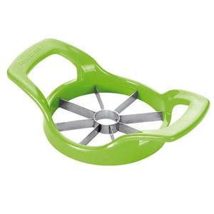 Feliator de mere Tescoma PRESTO imagine