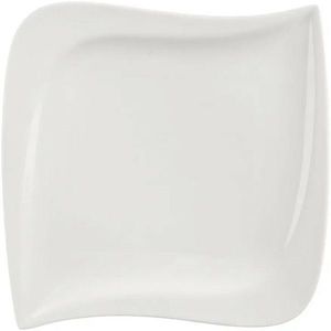 Farfurie desert Orion Mona Musica, 21, 5 cm imagine