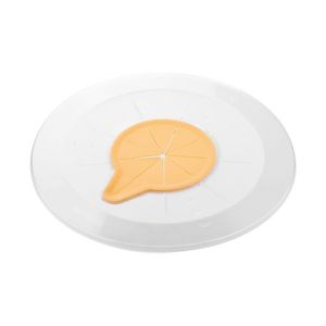 Tescoma Capac protector DELÍCIA imagine