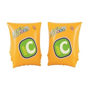 Manșete gonflabile Bestway Step C, 3 - 6 ani imagine