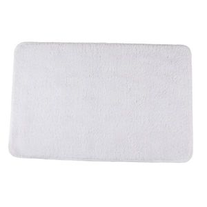 Covoras 70 cm imagine