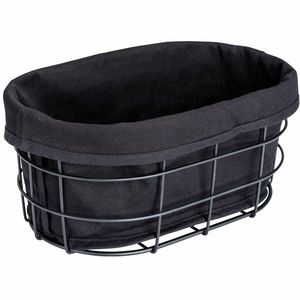 Coș servire pâine Wenko Bela imagine