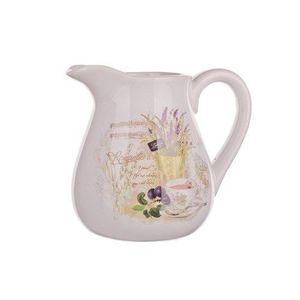 Sticle și căni imagine