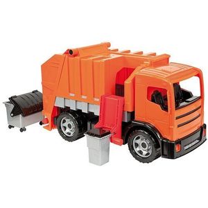 Masina de jucarie imagine