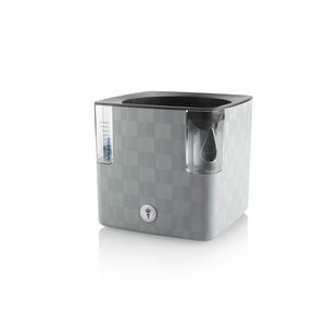 Ghivece inteligente imagine