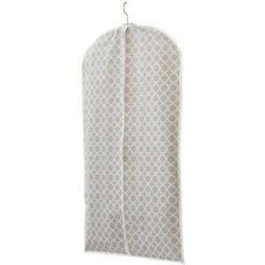 Compactor Husă pentru costum și rochie scurtă Madison, 60 x 100 cm imagine