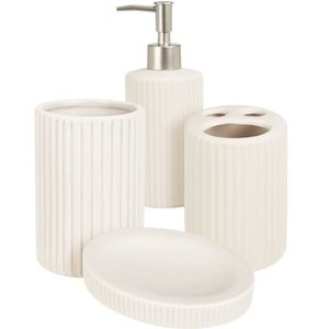 Accesorii baie imagine