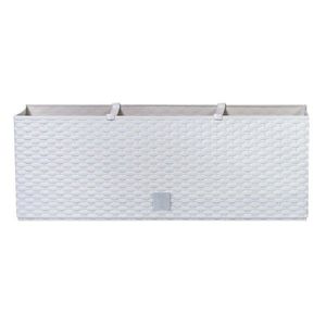 Ghiveci Rato Case, alb, alb imagine