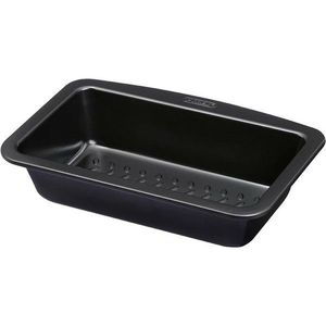 Pyrex Formă pentru pâine episcopală Glide 24 x 13 cm imagine