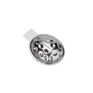 Tescoma Formă pentru nuci DELÍCIA, 24 buc. imagine