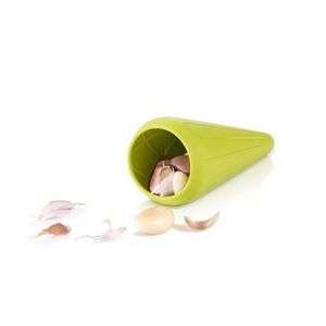 Decojitor de usturoi Tescoma PRESTO imagine