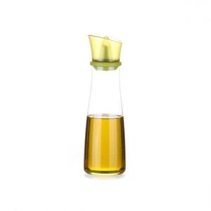 Vas de ulei Tescoma VITAMINO, 250 ml, 250 ml imagine