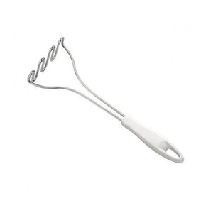 Zdrobitor de cartofi Tescoma PRESTO imagine