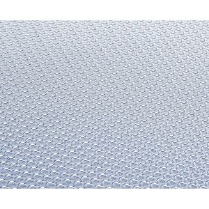 Covoraș anti- mucegai Wenko pentru frigider , imagine