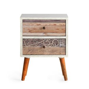 Noptiera Malmo imagine