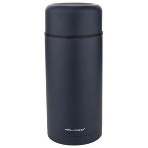 Florina Termos pentru prânz Hewer, 1, 2 l imagine