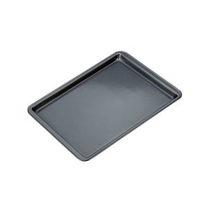 Tescoma Tava de copt DELÍCIA, 36 x 25 cm, S imagine