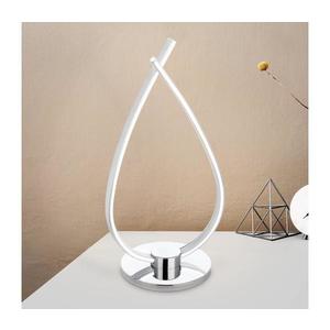 Eglo 31997 - Lampa de masa LED RONCADE LED/14W/230V imagine