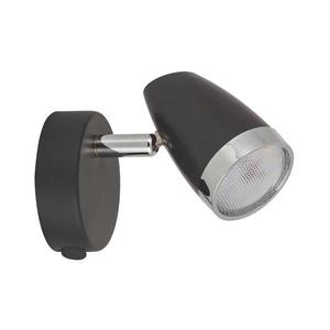 Rabalux 6512 - LED Lampa spot KAREN 1xLED/4W/230V imagine