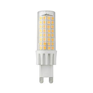 Bec LED G9/7W/230V 770 lm 3000K imagine