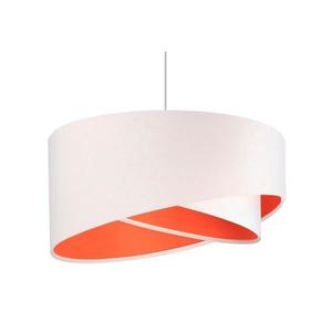 Lustra / Candelabru imagine