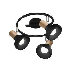 Spot PUERTO 3xE14/40W/230V imagine