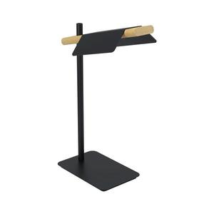 Lampă LED de masă ERMUA LED/4, 5W/230V Eglo 98837 imagine