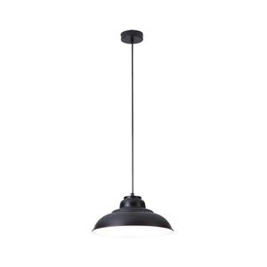 Lustră pe cablu DRAGAN 1xE27/60W/230V Rabalux 5308 imagine