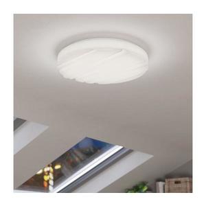 Plafonieră LED FERENTINO LED/19, 5W/230V d. 38 cm Eglo 900608 imagine