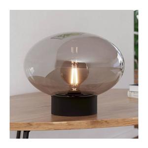 Lampă de masă Eglo 900945 MADONNINA 1xE27/40W/230V 27 cm imagine