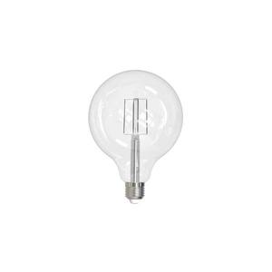 Bec LED FILAMENT G125 E27/13W/230V 4000K imagine