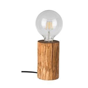 Lampă de masă 76910151 TRABO 1xE27/25W/230V imagine