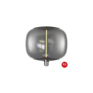 Bec LED FILAMENT SMOKE T220 E27/4W/230V 1800K imagine