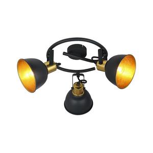 Globo 54655-3 - Lampă spot FILLO 3xE14/25W/230V imagine