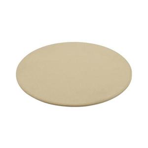 Piatră de copt pizza 31 cm imagine