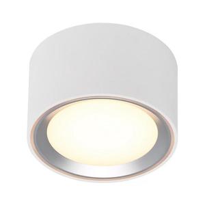 Plafonieră LED dimabilă Nordlux FALLON LED/5, 5W/230V 2700K imagine