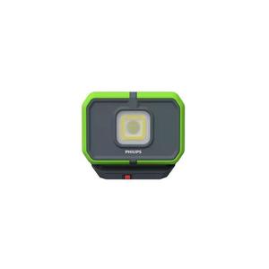 Lampă LED reîncărcabilă dimabilă de lucru Philips X30FLX1 LED/10W/3, 7V 4400mAh imagine