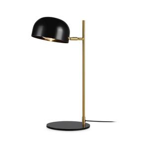 Markslöjd 107938 - Lampă de masă POSE 1xE14/25W/230V imagine