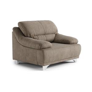 Fotoliu RIMINI maro imagine