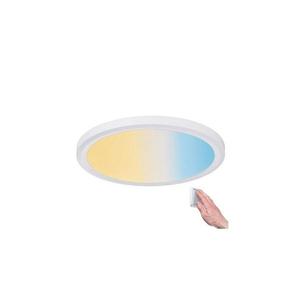 Corp de iluminat încastrat pentru baie LED/9W IP65 WARM DIM 230V Paulmann 92801 imagine