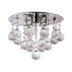 Lustra Modern imagine