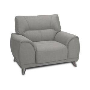 Fotoliu LIVORNO, gri imagine