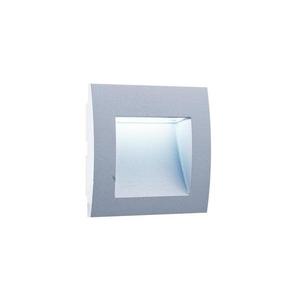 LED Iluminare scara SMD/1 imagine