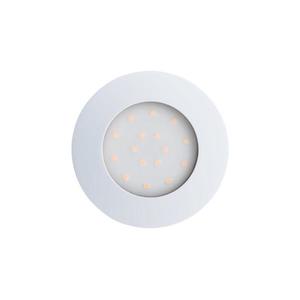 Eglo 96416 - LED Corp de iluminat exterior PINEDA-IP LED/12W imagine