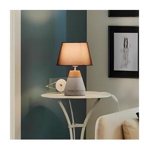Eglo 95527 - Lampa de masa TAREGA 1xE27/60W/230V imagine