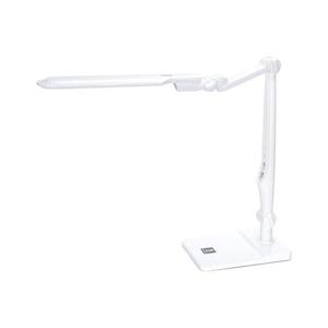 Lampă LED tactilă dimabilă de masă LED/9W/230V 3000/6500K alb imagine